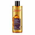 Taming Shampoo with Amber, Peptides & Ceramides, 300 ml – Jantar by Farmona / Szampon Ujarzmiający z Bursztynem, Peptydami i Ceramidami, 300 ml – Jantar by Farmona