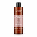 Coco Bubbles Moisturizing Bath Foam with Amber & Coconut, 400 ml – Jantar by Farmona / Coco Bubbles Nawilżająca Piana do Kąpieli z Bursztynem i Kokosem, 400 ml – Jantar by Farmona