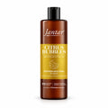Citrus Bubbles Bath Foam with Amber & Orange Extract, 400 ml – Jantar by Farmona / Citrus Bubbles Piana do Kąpieli z Bursztynem i Ekstraktem z Pomarańczy, 400 ml – Jantar by Farmona