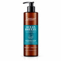 Ocean Breeze Shower & Bath Oil with Amber & Minerals, 400 ml – Jantar by Farmona / Ocean Breeze Olejek pod Prysznic i do Kąpieli z Bursztynem i Minerałami, 400 ml – Jantar by Farmona