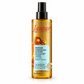 Volumizing Hair Mist with Amber & Peptides, 200 ml – Jantar by Farmona / Mgiełka Zwiększająca Objętość z Bursztynem i Peptydami, 200 ml – Jantar by Farmona