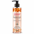 DNA REPAIR Shower & Bath Oil with Amber & Platinum, 400 ml – Jantar by Farmona / DNA REPAIR Olejek pod Prysznic i do Kąpieli z Bursztynem i Platyną, 400 ml – Jantar by Farmona