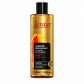 Regenerating Shampoo for Weak & Damaged Hair, 300 ml – Jantar by Farmona / Szampon Regenerujący do Włosów Słabych i Zniszczonych, 300 ml – Jantar by Farmona