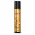 REFRESH Dry Shampoo with Amber Essence, 180 ml – Jantar by Farmona / Suchy Szampon REFRESH z Esencją Bursztynową, 180 ml – Jantar by Farmona