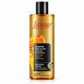 Moisturizing Shampoo for Dry & Brittle Hair, 300 ml – Jantar by Farmona / Szampon Nawilżający do Włosów Suchych i Łamliwych, 300 ml – Jantar by Farmona