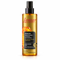 Moisturizing Hair Mist with Amber Essence, 200 ml – Jantar by Farmona / Mgiełka Nawilżająca z Esencją Bursztynową, 200 ml – Jantar by Farmona