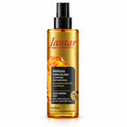 Moisturizing Hair Mist with Amber Essence, 200 ml – Jantar by Farmona / Mgiełka Nawilżająca z Esencją Bursztynową, 200 ml – Jantar by Farmona