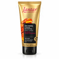 Duo-Mask Before & After Washing with Amber Essence, 200 ml – Jantar by Farmona / Duo-Maska Przed i Po Myciu z Esencją Bursztynową, 200 ml – Jantar by Farmona