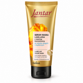Jantar Lamellar Serum-Mask with amber essence, 100 ml / Jantar Lamelarne serum-maska z esencją bursztynową, 100 ml