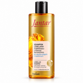 Jantar Lamellar Smoothing Shampoo with amber essence, 300 ml / Jantar Szampon lamelarny wygładzający, 300 ml