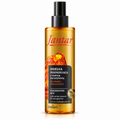 Regenerating Hair Mist with Amber Essence, 200 ml – Jantar by Farmona / Mgiełka Regenerująca z Esencją Bursztynową do Włosów Zniszczonych, 200 ml – Jantar by Farmona