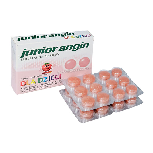 junior-angin