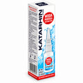 Katarhin Pure Isotonic Seawater Nasal Spray 30ml – Dr Vita | Katarhin Pure izotoniczna woda morska, spray do nosa 30 ml