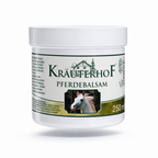 konska masc chlodzaca 25ml