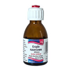 krople nasercowe 