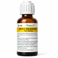 Herbapol Krople Żołądkowe T 35ml digestive herbal drops Poland