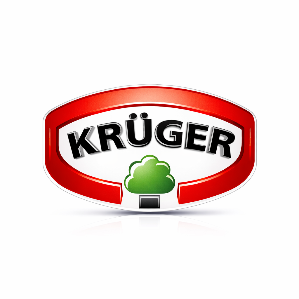 kruger vitamins usa polska apteczka usa
