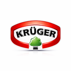 kruger vitamins usa polska apteczka usa
