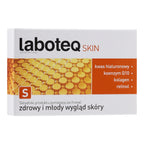 laboteq skin tablets