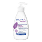 lactacyd lagodzacy plyn 200ml