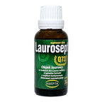 Laurosept Q73 Olejek laurowy