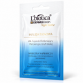 L'biotica Dermomask Night Active Oxygen Infusion Mask, 12 ml | L'biotica – Dermomask Night Active Infusion maska odżywcza, 12 ml