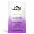 L'biotica Dermomask Night Active Mesotherapy Nourishing Mask, 12 ml | L'biotica – Dermomask Night Active Mesotherapy maska odżywcza, 12 ml