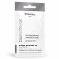 L'biotica Dermomask Night Active Filler Smoothing Mask, 12 ml | L'biotica – Dermomask Night Active Filler maska wygładzająca, 12 ml
