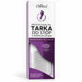 L'biotica Professional Foot File with Mini Files, 1 piece | L'biotica – Profesjonalna tarka do stóp z minipilniczkami, 1 sztuka