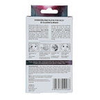 L'biotica Eye Patches with Lifting Effect and Snail Slime
