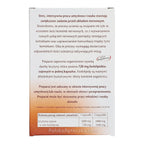 doppelherz aktiv lecytyna forte 1200