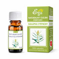 Lemon Eucalyptus Essential Oil 10ml – Etja | Olejek eukaliptus cytrynowy 10ml – Etja