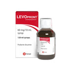 levopront syrop