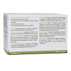 linea detox tablets