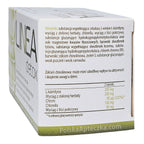 linea detox tablets