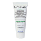linomag masc