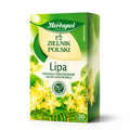 linden tea 20 bags
