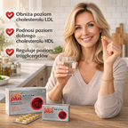 lipiforma plus 30 capsules lifestyle