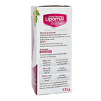lipomal syrup