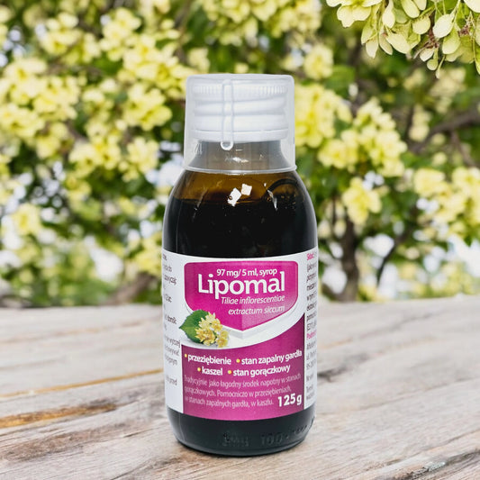 Lipomal