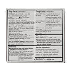 Loperamide Anti-Diarrheal – Full Drug Facts and Dosage Info