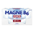 magne b6 forte tablets