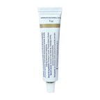 propolis ointment