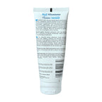 vitamin ointment a e f