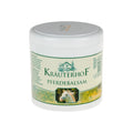konska masc chlodzaca for joint and muscle pain relief