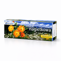 masc nagietkowa calendule ointment polska apteczka
