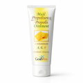 GorVita Propolis Ointment With Vitamins A, E, F Panthenol & Allantoin 50ml