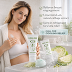 masc z kapusty na stawy miesnie stany zapalne na piersi