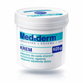 mediderm cream 625g