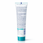 Mediderm Cream 100g ingredients